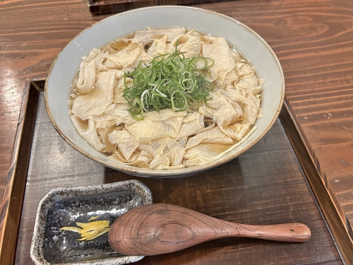 S_500zIMG_9188 (2)_41164.JPG