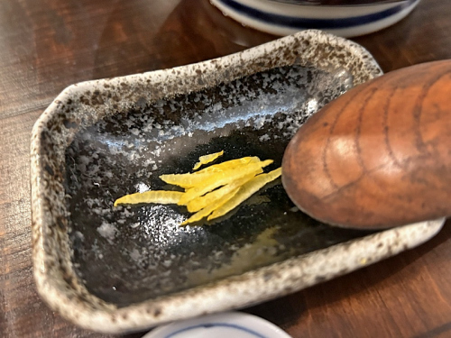 S_500zIMG_9189 (2)_41165.JPG