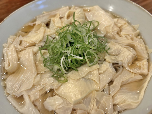S_500zIMG_9190 (2)_41166.JPG