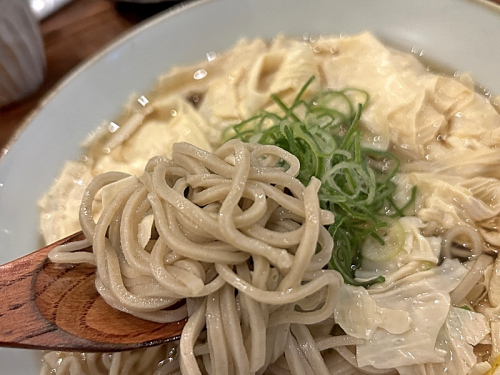 S_500zIMG_9201 (2)_41173.JPG
