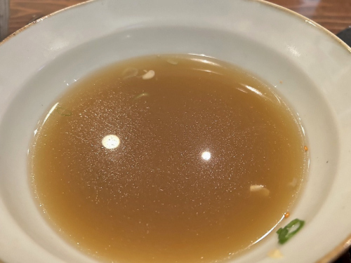 S_500zIMG_9207 (2)_41177.JPG
