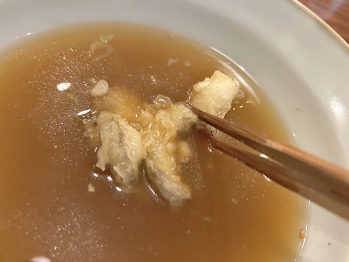 S_500zIMG_9208 (2)_41178.JPG