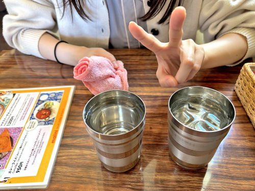S_500zIMG_9349 (2)_32481.JPG