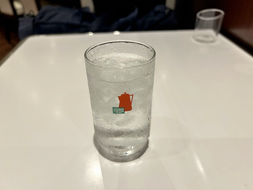 S_500zIMG_9459 (2)_41802.JPG