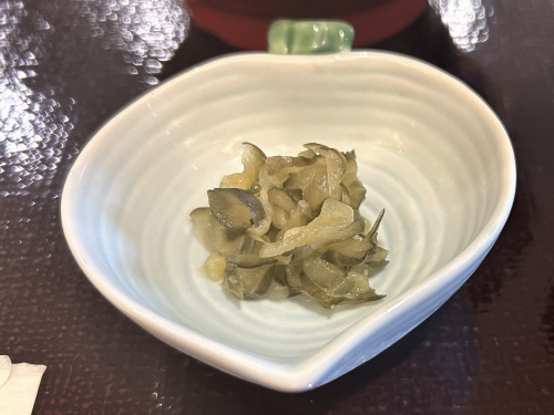 S_500zIMG_9679 (2)_32452.JPG