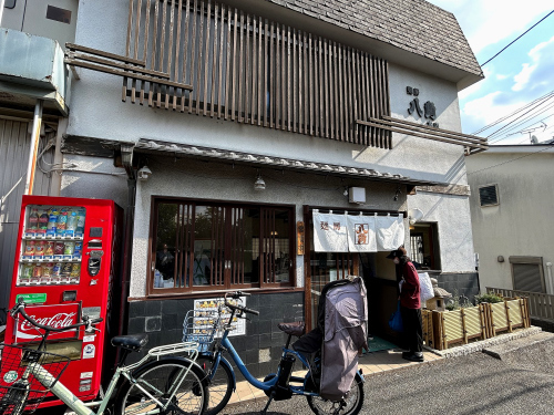 S_500zIMG_9741 (2)_32461.JPG