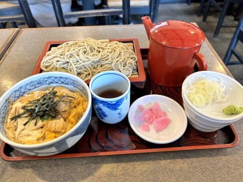 S_500zIMG_9748 (2)_32466.JPG