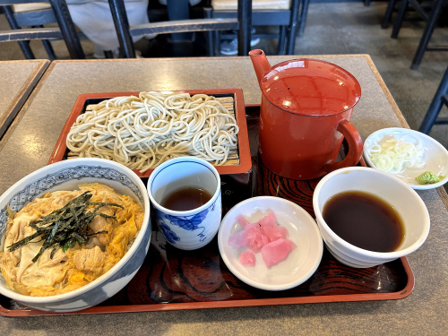 S_500zIMG_9754 (2)_32473.JPG