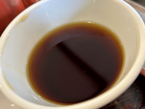 S_500zIMG_9755 (2)_32474.JPG