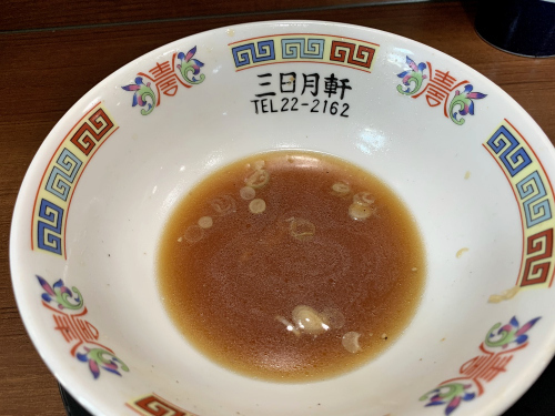S_500zIMG_9839_25266.JPG