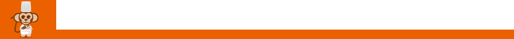 boeder-004.gif